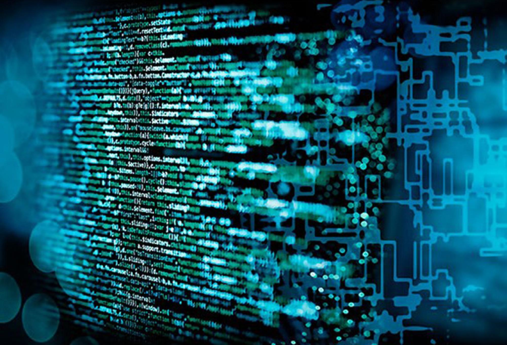 lanarenekonomia070523